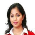Poonam Moorthy, Paralegal and Legal PA to a Managing Partner; Legal Assistant to Legal Counsel & Two Attorneys; and 
