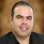 Murad Zeid Al-kilani, Financial Manager