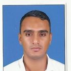 ghassan Abuhajjaj, Medical laboratory technician