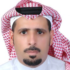 أبو بكر balkhuour, مشرف ادارة الشؤون الجمركية 
