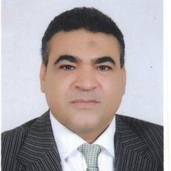 gamalalamen elamen, مدير اداري ومدير مبيعات وعلاقات عامه ومحاسب