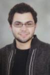 aiman hafez, Technical and solution Engineer