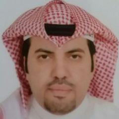 مشاري المطيري, Business Development Officer