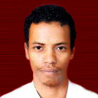 أحمد  محمد عثمان مختار, CHARACTER’S CREATOR