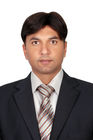 Muhammad Zahid Iqbal