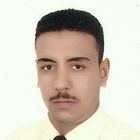 محمد أحمد عبد اللطيف محمد bader, مهندس رقابة جودة كهرباء