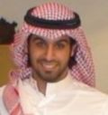 Mohammed Al-Homaidan, Account Executive/ Manager