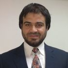 Tauseef Ahmad, Project Manager