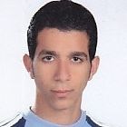 Abdalla Ibrahim Mahmoud Ibrahim