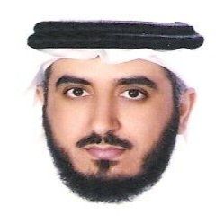 ظافر بن عبدالله ال شاهر Al Shaher, Manager Account Receivable & Fixed Assets