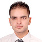 Tarek Mohamed Abdel-Moneam, IT Security Administrator