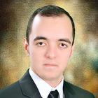 Mohammed Zareef Ahmed, Accountant