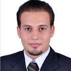 Ehab Ghazi, محاسب