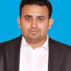 Asif Mahmood