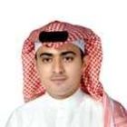 Fahad A. Al Garni, Senior Adminstration Internal Relation