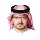 Raed AL Darwish, Acting Director Quality & Compliance