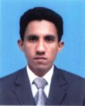 Aamir Abbas