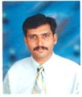 Syed Amir Ali, System Administrator