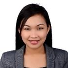 Janice Solomon Zapanta, Admin
