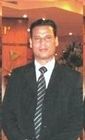 Mahmoud Hassan Mahmoud Hassan Mahmoud, Food and Beverage Manager