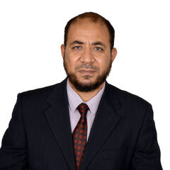 moustafa malek