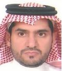 عبد الله Mohammed Al Abbad, Group HR Head