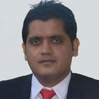 Naveed Akhtar