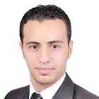 mohamed saleh aboeitta, Business Consultant