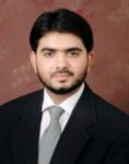 nabeel pathan, Customer Relationship & Sales Associate