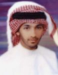 Badir Al Qassab, Electrical Power Operator