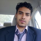 أحمد صادق, إداري