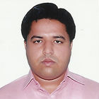 asharaf qureshi