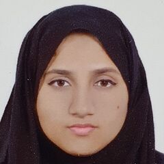 Hira Malik