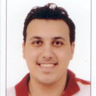 Tamer AbuRabah, Head of Design Team