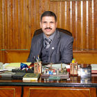 yusuf abdul latif, نائب رئيس التحرير