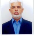 Muhammad Ashraf, Finance / Procurement Manager (Indirect)