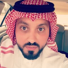 ADEL ALNAMI