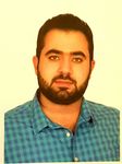 Ali Hamdan, Insurance Agent, Financial Planner