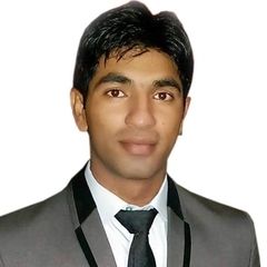 Nabeel Anjum