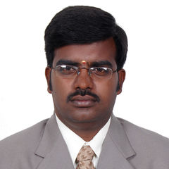 RAJESH KUMAR KANNADA ARAPU