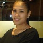 leonor rivera, support services food handler  (FOH)