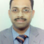 Muralidhar Ramalingam, Manager - Finance & Compliance