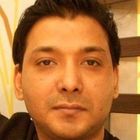 Jalaluddin Mohammed Azam خان, Senior Systems Administrator (TL)