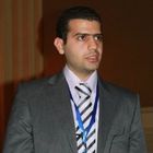Ahmed Kady, Biomedical Engineering Director