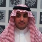 alaa abdulhameed al muzain almozien