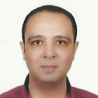 ياسر يسري, Administrative coordinator of the transportation Department