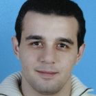 محمد عمار صنوفي, Unified Communications Specialist