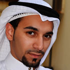 ahmed alhussain