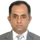 CV Subash, Executive Leadership Coach & Partner