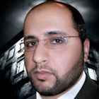 mohamed mokbl, مهندس مدني (عام)